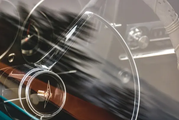 Casiwave Casino Android/iOS aplikacija